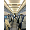 Voucher Flightgift 25€ | Cartão Presente Voos | Pagaqui