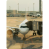 Voucher Flightgift 25€ | Cartão Presente Voos | Pagaqui