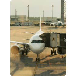Voucher Flightgift 50€ | Cartão Presente Voos | Pagaqui