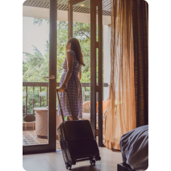 Voucher Hotelgift 25€ | Cartão Presente Hotéis | Pagaqui