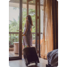 Voucher Hotelgift 25€ | Cartão Presente Hotéis | Pagaqui