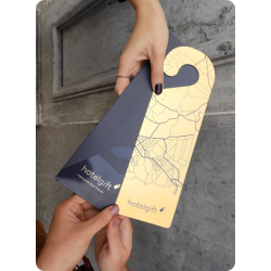 Voucher Hotelgift 25€ | Cartão Presente Hotéis | Pagaqui