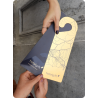 Voucher Hotelgift 50€ | Cartão Presente Hotéis | Pagaqui