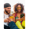 Voucher Abon Aircash 5€ | Cartão Presente Abon Aircash | Pagaqui