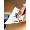 Voucher Abon Aircash 10€ | Cartão Presente Abon Aircash | Pagaqui