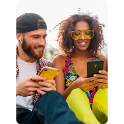 Voucher Abon Aircash 25€ | Cartão Presente Abon Aircash | Pagaqui