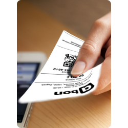 Voucher Abon Aircash 25€ | Cartão Presente Abon Aircash | Pagaqui
