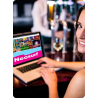 Voucher Neosurf 10€ | Cartão Presente Neosurf | Pagaqui