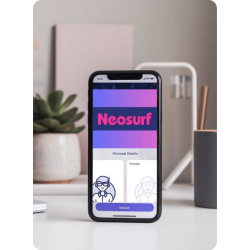 Voucher Neosurf 10€ | Cartão Presente Neosurf | Pagaqui