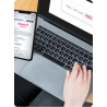 Voucher Neosurf 100€ | Cartão Presente Neosurf | Pagaqui
