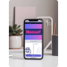 Voucher Neosurf 100€ | Cartão Presente Neosurf | Pagaqui
