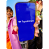 Voucher Paysafecard 10€ | Cartão Presente Paysafecard | Pagaqui