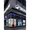 Voucher Decathlon 50€ | Cartão Presente Decathlon | Pagaqui