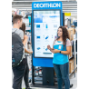 Voucher Decathlon 50€ | Cartão Presente Decathlon | Pagaqui