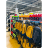Voucher Decathlon 50€ | Cartão Presente Decathlon | Pagaqui