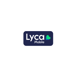 Lyca Mobile eSIM