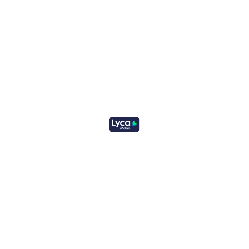 Lyca Mobile eSIM