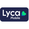 Lyca Mobile eSIM