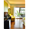 Voucher Pestana 50€ | Cartão Presente Pestana | Pagaqui