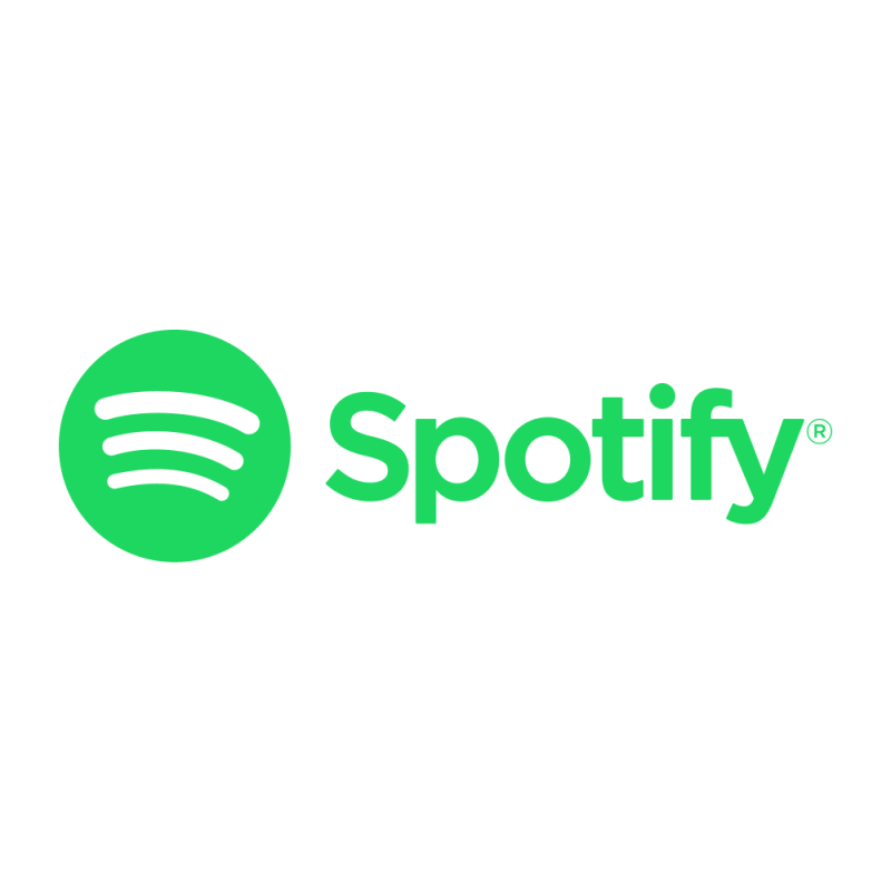 Vouchers Spotify