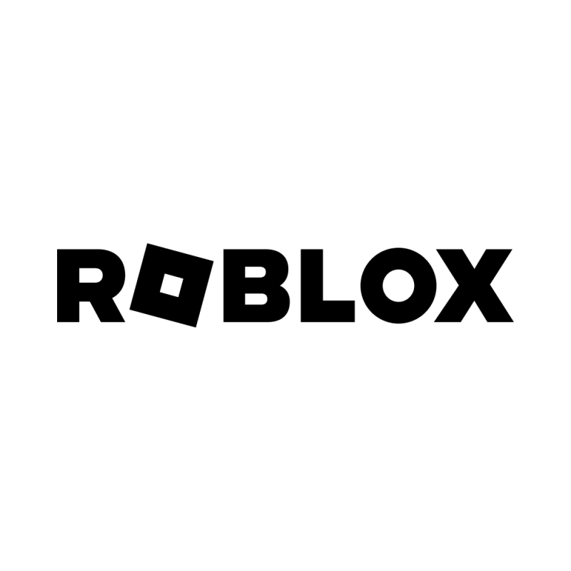 Cartões Roblox