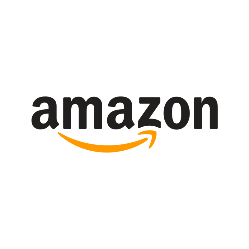 Voucher Amazon | Cartão Presente Amazon Portugal | Pagaqui
