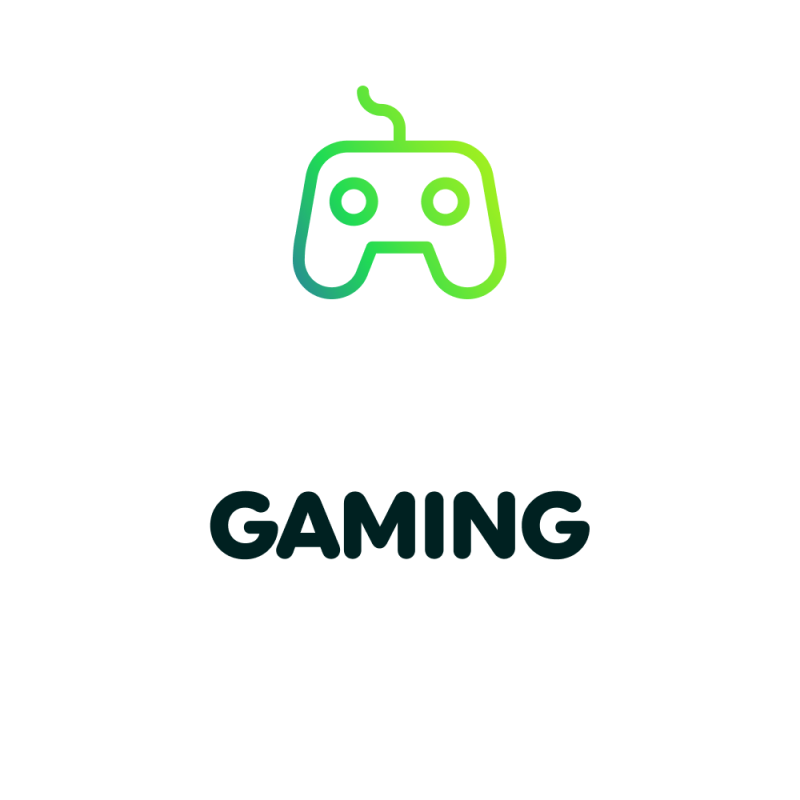 Vouchers Gaming | Steam, PSN, Xbox e Mais | Pagaqui