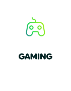 Gaming