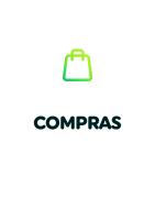 Vouchers de Compras | Amazon, Primark e Prénatal | Pagaqui