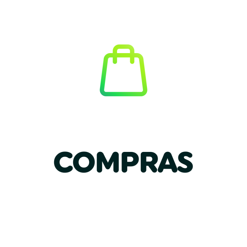 Compras