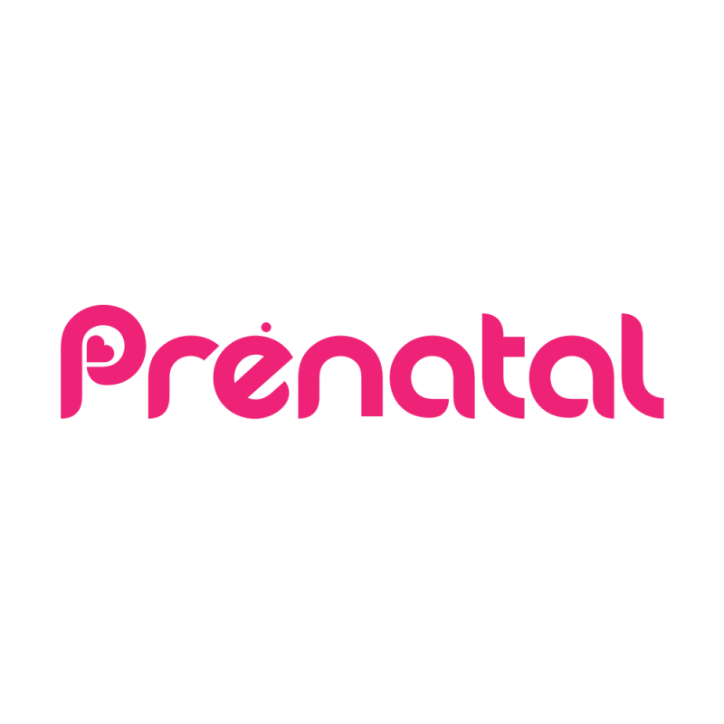 Voucher Prénatal | Cartão Presente Prénatal | Pagaqui