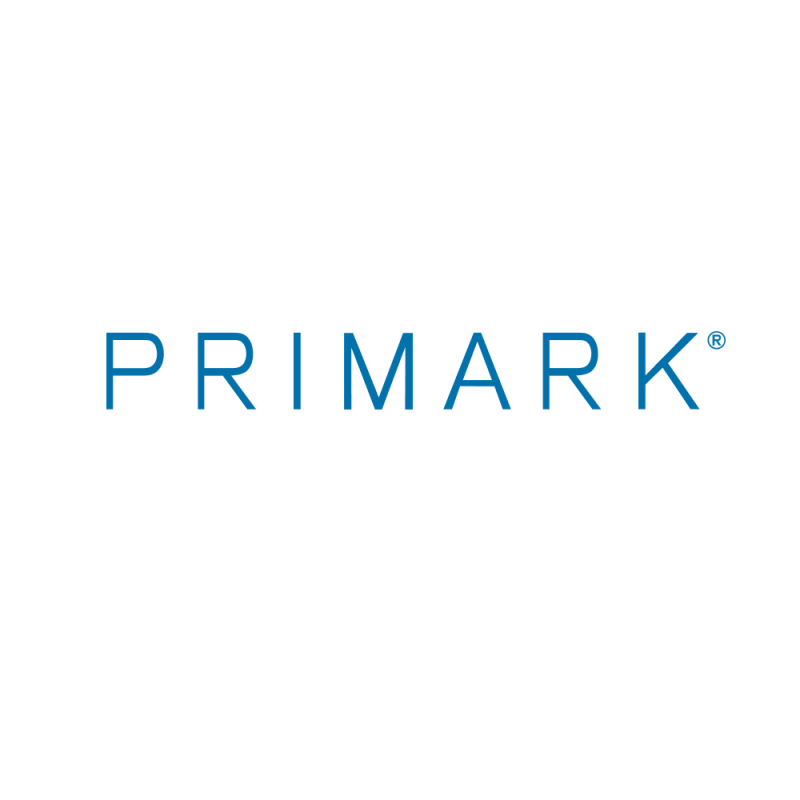 Voucher Primark | Cartão Presente Primark Portugal | Pagaqui