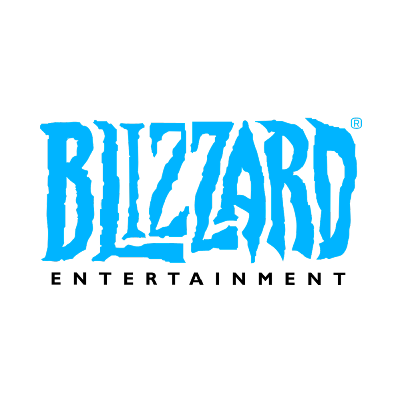Voucher Blizzard | Cartão-presente Blizzard Portugal | Pagaqui