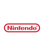 Voucher Nintendo | Cartão Presente Nintendo eShop | Pagaqui