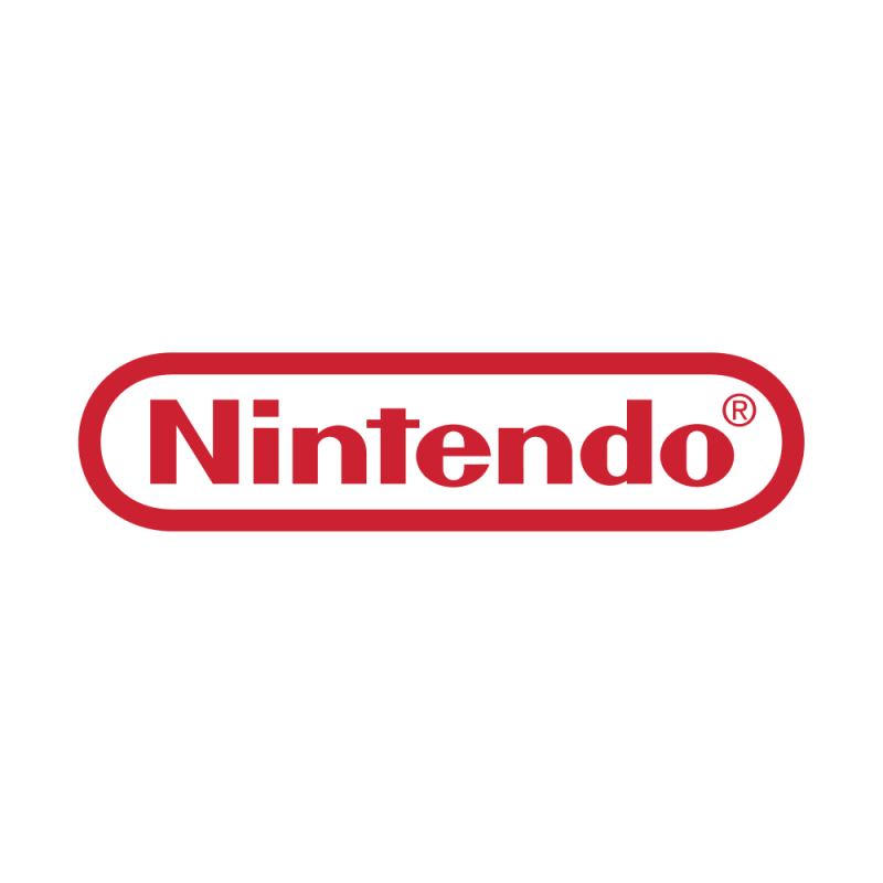 Voucher Nintendo | Cartão Presente Nintendo eShop | Pagaqui