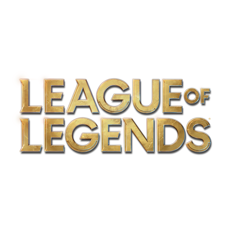 Voucher Riot League of Legends | Cartão Presente LOL | Pagaqui