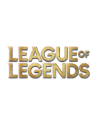 Riot League of Legends