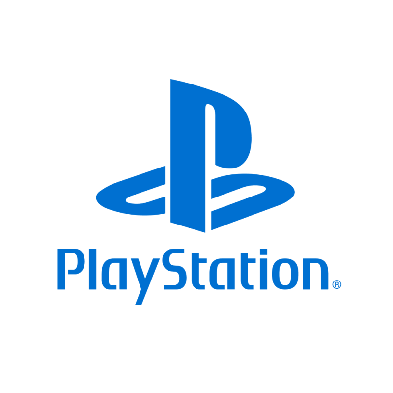 Voucher PlayStation PSN | Cartão Presente PSN Portugal | Pagaqui
