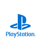 Sony PSN