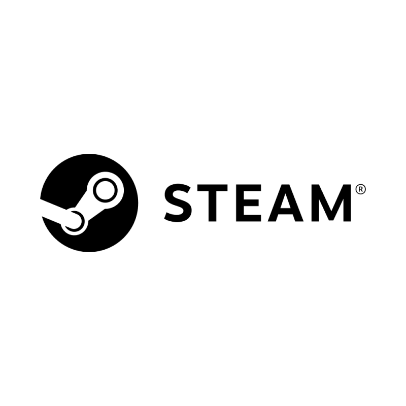 Voucher Steam | Cartão Presente Steam Portugal | Pagaqui