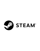 Steam