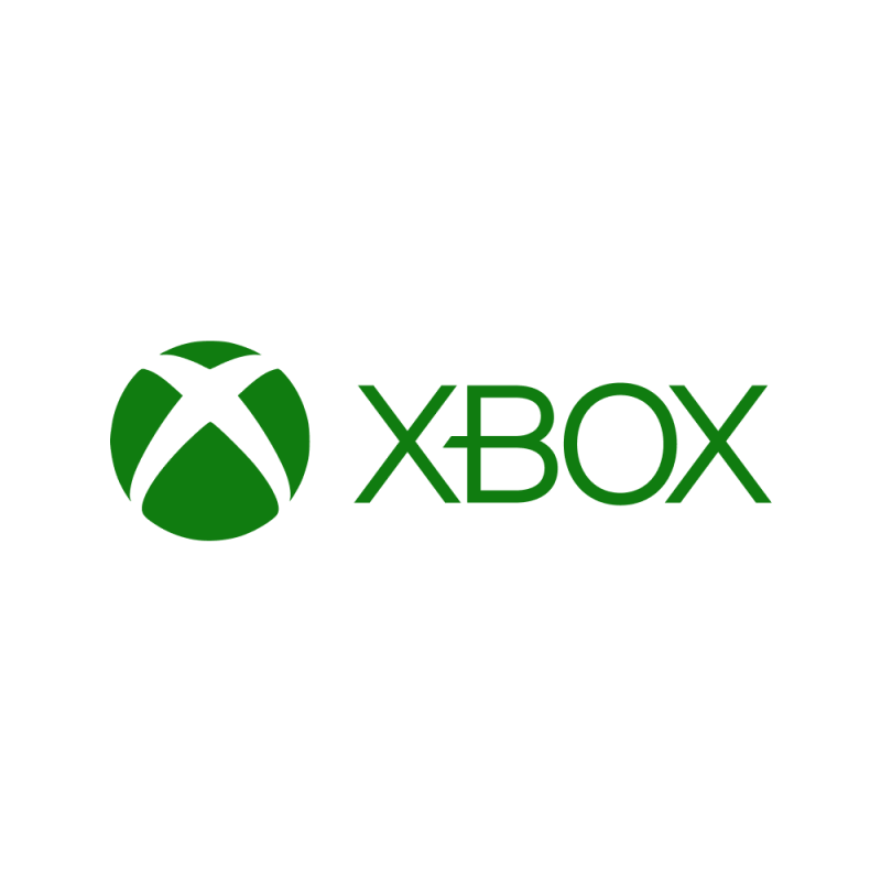 Voucher Xbox | Cartão Presente Xbox Game Portugal | Pagaqui