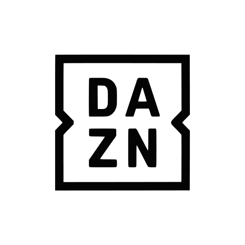 Voucher DAZN | Cartão Presente DAZN Portugal | Pagaqui