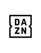 DAZN