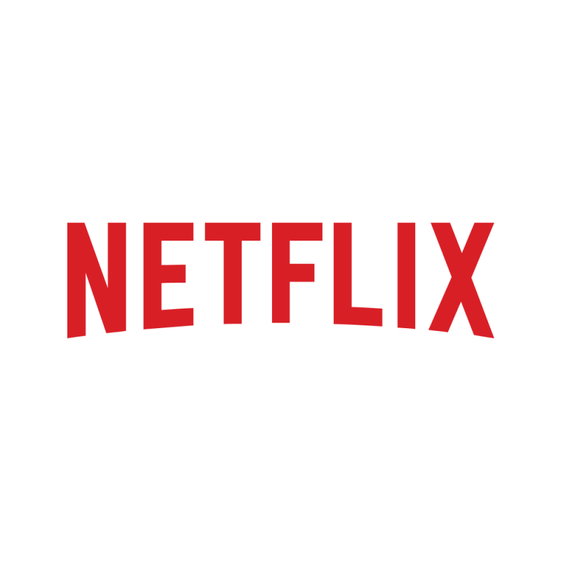 Voucher Netflix | Cartão Presente Netflix Portugal | Pagaqui