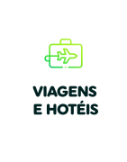 Vouchers Viagens e Hotéis | FlixBus, Hotelgift e Uber | Pagaqui