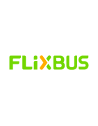 Voucher FlixBus | Cartão Presente FlixBus Portugal | Pagaqui