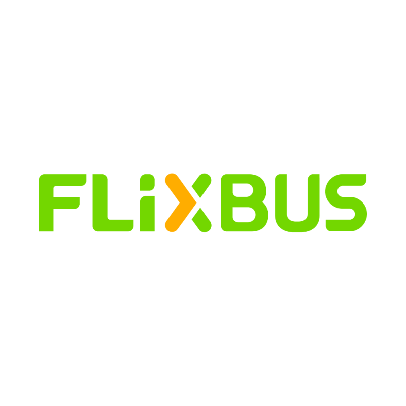 Voucher FlixBus | Cartão Presente FlixBus Portugal | Pagaqui