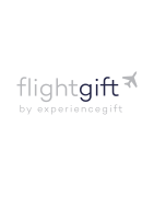 Voucher Flightgift | Cartão Presente Voos | Pagaqui