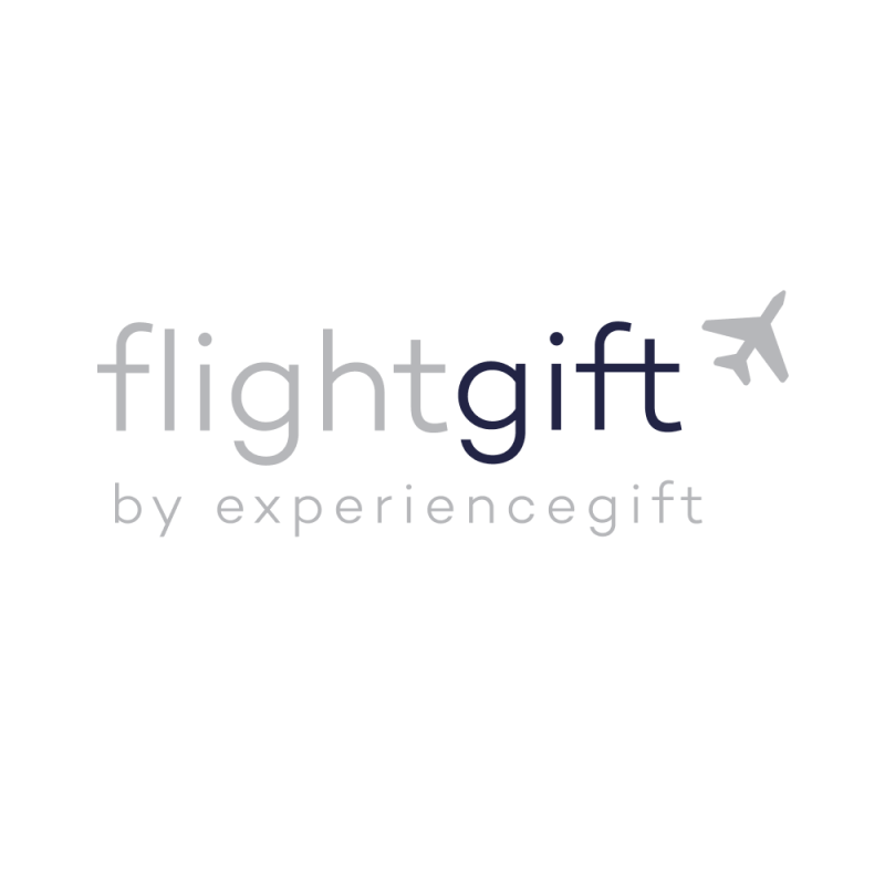 Voucher Flightgift | Cartão Presente Voos | Pagaqui